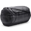 North Face : Picture 1 regular